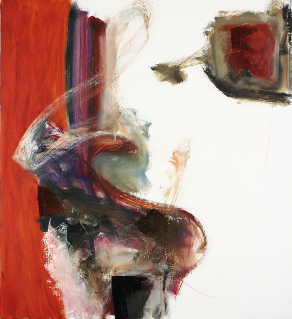 %_tempFileName_195%20Nov%202011%2048x44%